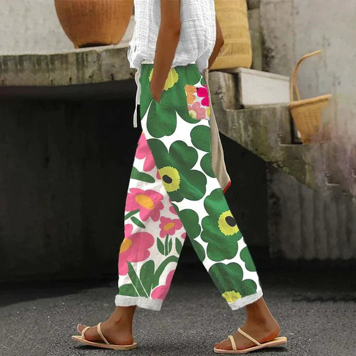 Lola® | Moderne und modische General Pants